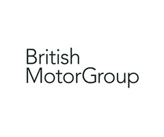 Brittish Motor Group