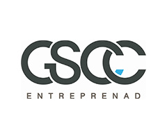 GSCC Entreprenad